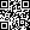 https://mehrnews.com/x38dDM