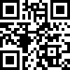 https://mehrnews.com/xWYY5