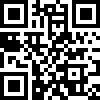 https://mehrnews.com/xZFxp