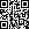 https://mehrnews.com/x34VHr