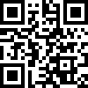 https://mehrnews.com/x36WLP