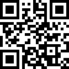 https://mehrnews.com/x3cQ3p