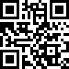https://mehrnews.com/xpnXt
