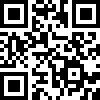 https://mehrnews.com/x38t9f