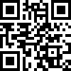 https://mehrnews.com/xTP6Y