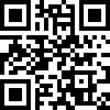 https://mehrnews.com/x7sVc