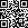 https://mehrnews.com/x3cGbS