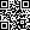 https://mehrnews.com/x3cRZ3