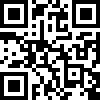 https://mehrnews.com/x35hdf
