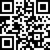 https://mehrnews.com/x33wDb