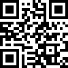 https://mehrnews.com/x37RVC