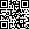 https://mehrnews.com/xpQbL