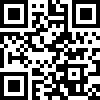 https://mehrnews.com/x3dt5f
