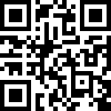 https://mehrnews.com/x37w7b