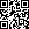 https://mehrnews.com/x37V2k