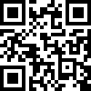 https://mehrnews.com/xgvFR