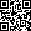 https://mehrnews.com/x32gw7