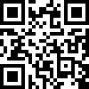 https://mehrnews.com/xZDwh