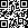 https://mehrnews.com/x3bSGy