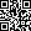 https://mehrnews.com/x39Pfn