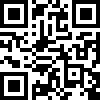 https://mehrnews.com/x3cZ7f
