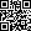 https://mehrnews.com/xZ6yL