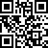https://mehrnews.com/xYhsT