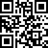 https://mehrnews.com/xMjSD