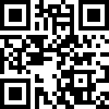 https://mehrnews.com/xqQW9