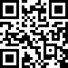 https://mehrnews.com/xn6rk