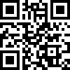 https://mehrnews.com/xMt2w