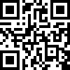https://mehrnews.com/x326C6