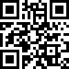 https://mehrnews.com/xVq5N