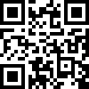 https://mehrnews.com/xrBWj
