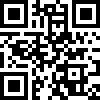 https://mehrnews.com/xQt7b