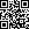 https://mehrnews.com/x39SfC