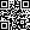 https://mehrnews.com/x382fb