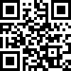 https://mehrnews.com/x3csnq