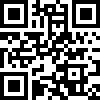 https://mehrnews.com/xG5Rx