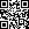 https://mehrnews.com/xb7tn