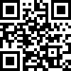https://mehrnews.com/x39sj6