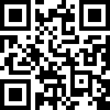 https://mehrnews.com/xqWzg