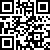 https://mehrnews.com/x4Vg5