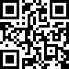https://mehrnews.com/x34vGm