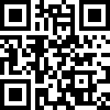 https://mehrnews.com/x5rtK