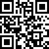 https://mehrnews.com/xQKTd