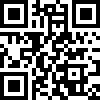 https://mehrnews.com/xwzGZ