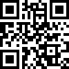 https://mehrnews.com/xqCZB