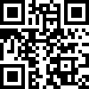 https://mehrnews.com/xWTQ2