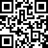 https://mehrnews.com/x36J9Z